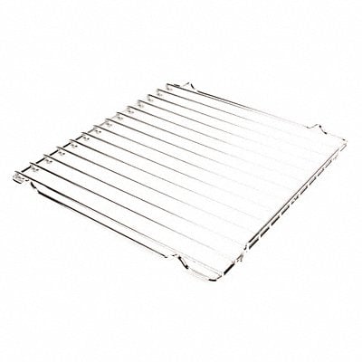 Oven Rack MPN:59002140