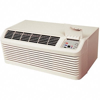 PTAC Air Conditioner 15000 BtuH 230/208V MPN:PTC153G35CXXX