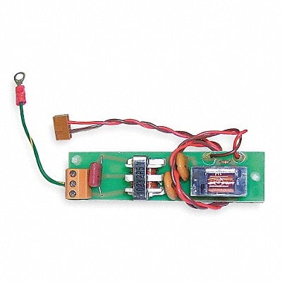 Time Clock Digital MPN:IR-632092