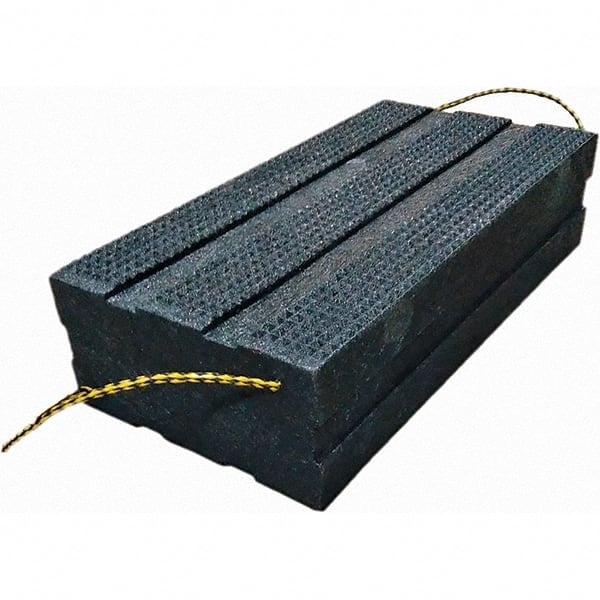 Cribbing Blocks & Sets MPN:15231