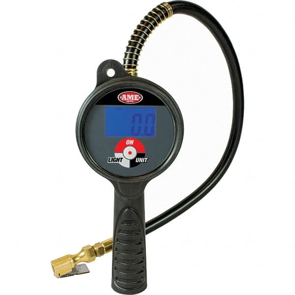 Tire Inflators MPN:24866