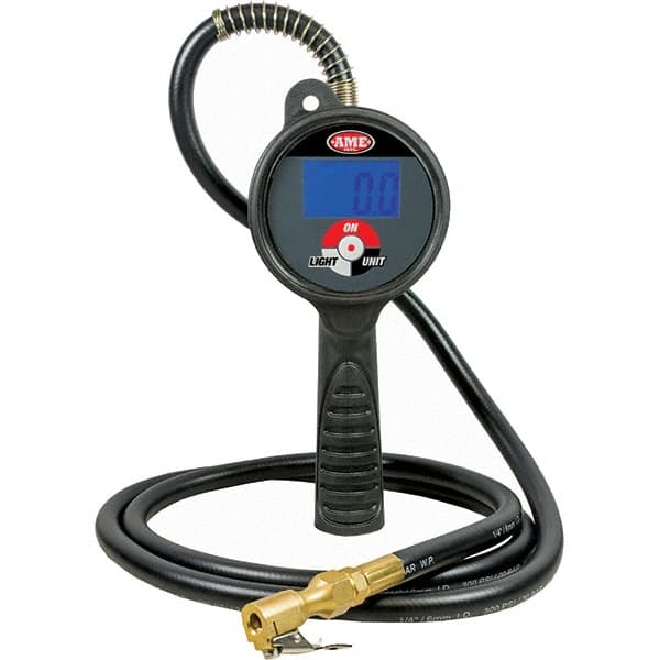 Tire Inflators MPN:24867