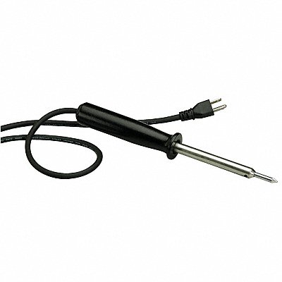 AMERICAN BEAUTY 60W Soldering Iron MPN:3125-60