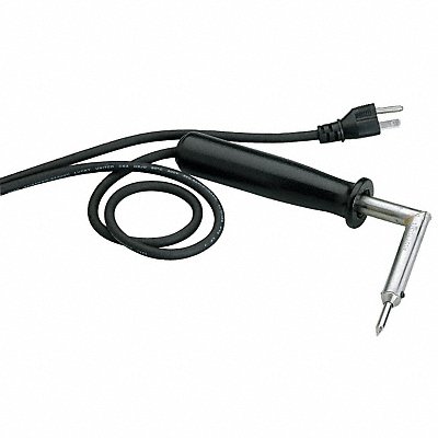 AMERICAN BEAUTY 60W Soldering Iron MPN:3125E-60