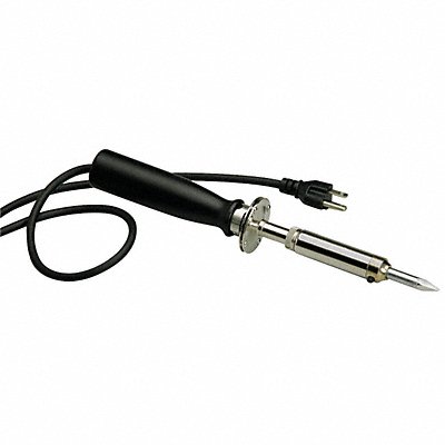 AMERICAN BEAUTY 100W Soldering Iron MPN:3138-100