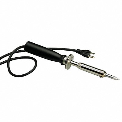 AMERICAN BEAUTY 150W Soldering Iron MPN:3138-150