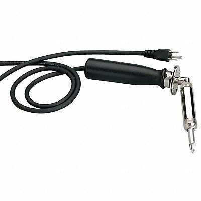 AMERICAN BEAUTY 150W Soldering Iron MPN:3138E-150