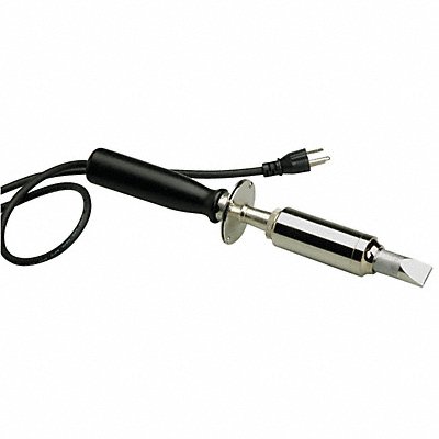 AMERICAN BEAUTY 300W Soldering Iron MPN:3178-300