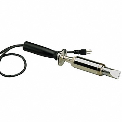 AMERICAN BEAUTY 550W Soldering Iron MPN:3198-550