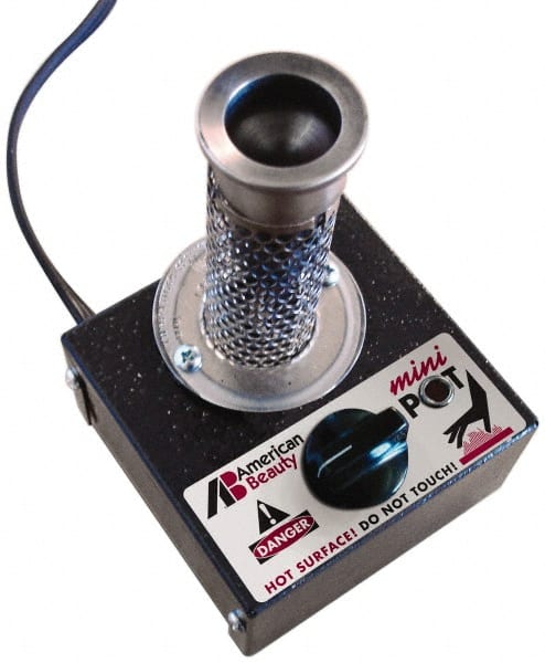 Mini Solder Pot MPN:MP-9