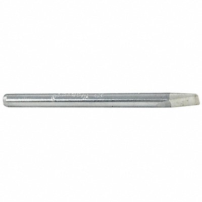 AMERICAN BEAUTY 42 Chisel Soldering Tip MPN:42C