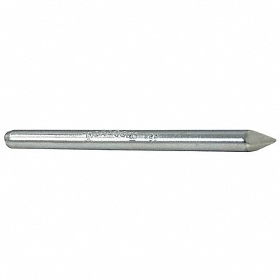 AMERICAN BEAUTY 42 Conical Soldering Tip MPN:42D