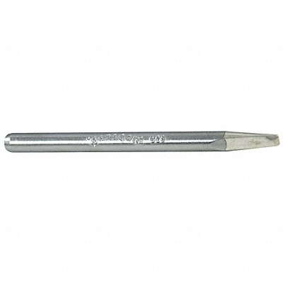 AMERICAN BEAUTY 42 Screwdrivr Solder Tip MPN:42S