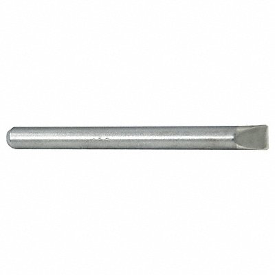 AMERICAN BEAUTY 43 Chisel Soldering Tip MPN:43C