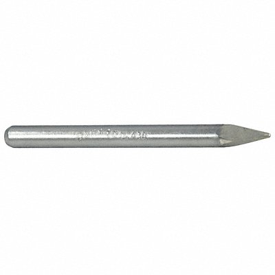 AMERICAN BEAUTY 43 Conical Soldering Tip MPN:43D