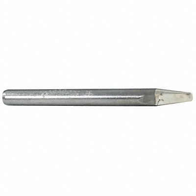 AMERICAN BEAUTY 43 Screwdrivr Solder Tip MPN:43S