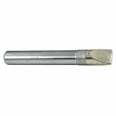 AMERICAN BEAUTY 44 Chisel Soldering Tip MPN:44C