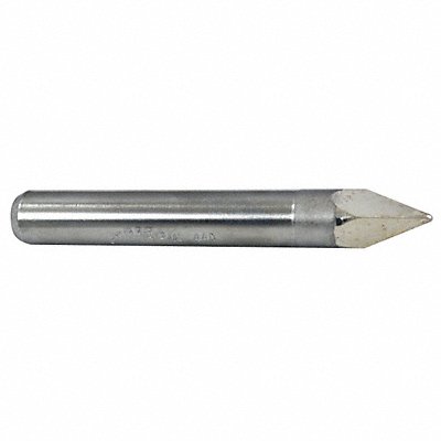 AMERICAN BEAUTY 44 Conical Soldering Tip MPN:44D