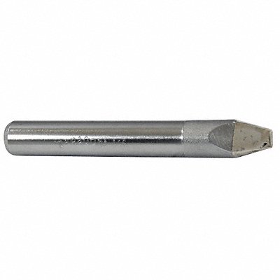 AMERICAN BEAUTY 44 Screwdrivr Solder Tip MPN:44S