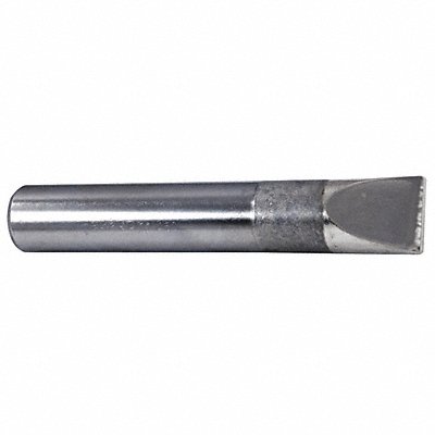 AMERICAN BEAUTY 45 Chisel Soldering Tip MPN:45C