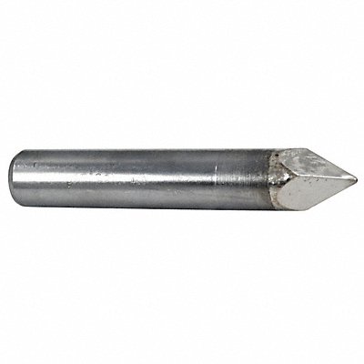 AMERICAN BEAUTY 45 Conical Soldering Tip MPN:45D