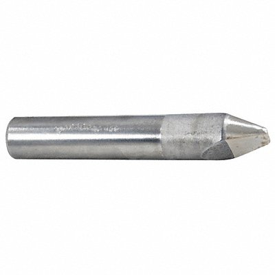 AMERICAN BEAUTY 45 Screwdrivr Solder Tip MPN:45S