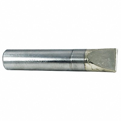 AMERICAN BEAUTY 46 Chisel Soldering Tip MPN:46C