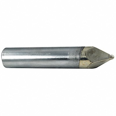 AMERICAN BEAUTY 46 Conical Soldering Tip MPN:46D