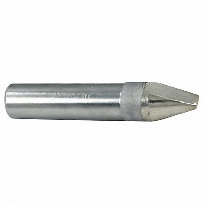 AMERICAN BEAUTY 46 Screwdrivr Solder Tip MPN:46S