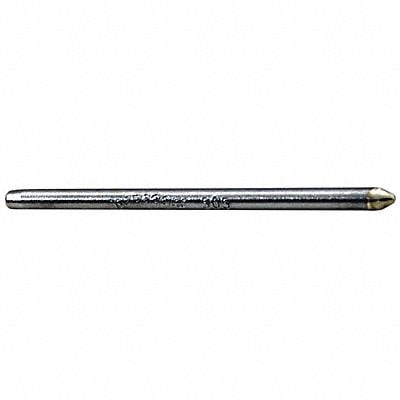 AMERICAN BUTY 500 Conical Soldering Tip MPN:505