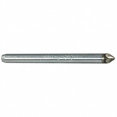 AMERICAN BUTY 600 Conical Soldering Tip MPN:610