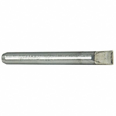 AMERICAN BEAUTY 700 Chisel Soldering Tip MPN:704