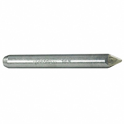 AMERICAN BUTY 700 Conical Soldering Tip MPN:709