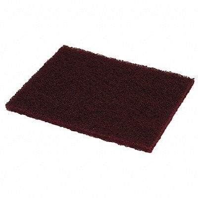 AMERICAN BEAUTY Cleaning Pad MPN:CS-ACP