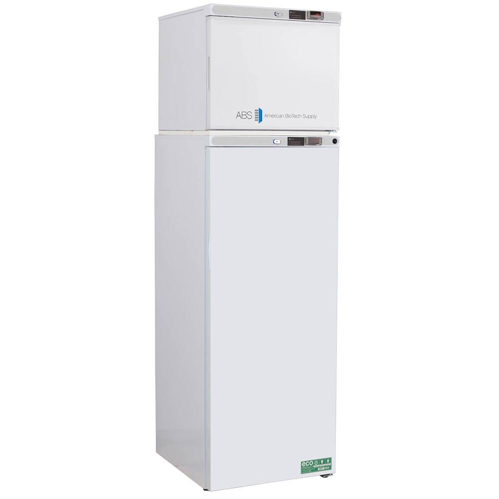 Laboratory Refrigerator: 12 cu ft Capacity, -15 to 10 ° MPN:ABT-HC-RFC12