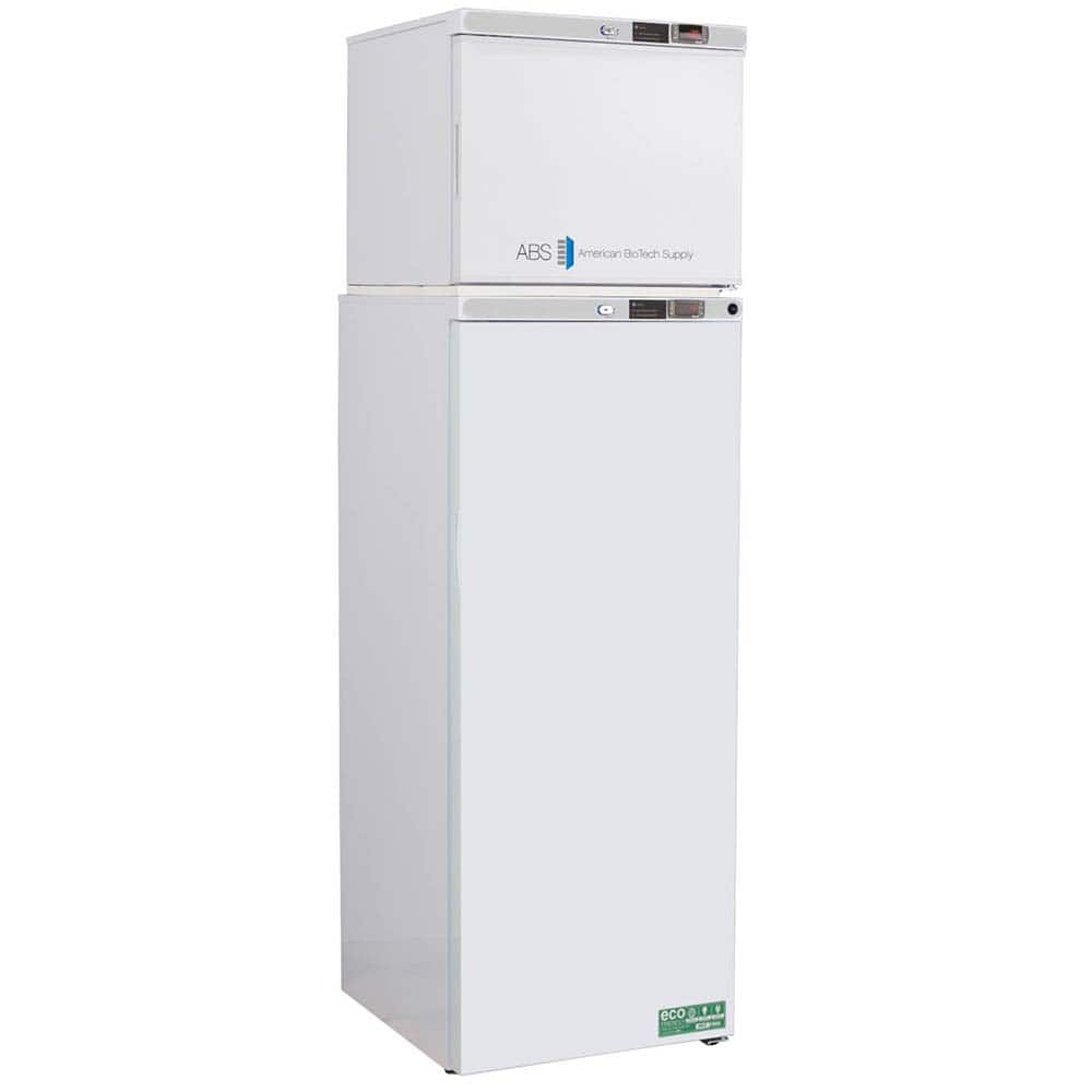 Laboratory Refrigerator: 12 cu ft Capacity, -15 to 10 ° MPN:ABT-HC-RFC12A