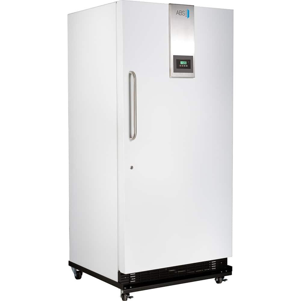 Laboratory Refrigerator: 30 cu ft Capacity, -15 to -25 ° MPN:ABT-MFP-30