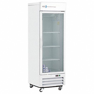 Example of GoVets Temperature Controlled Cabinets category