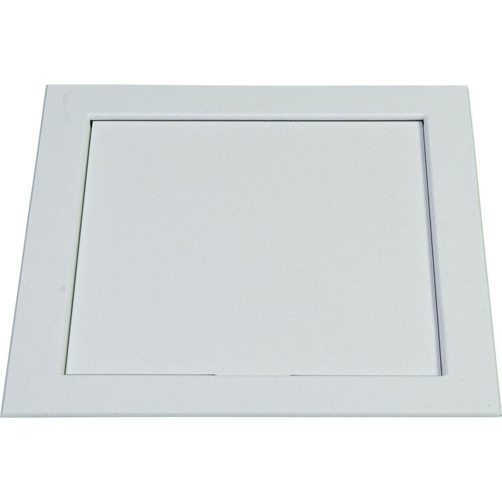 Faucet Replacement Parts & Accessories, Product Type: Access Panel , Material: Plastic  MPN:AP1212 P1