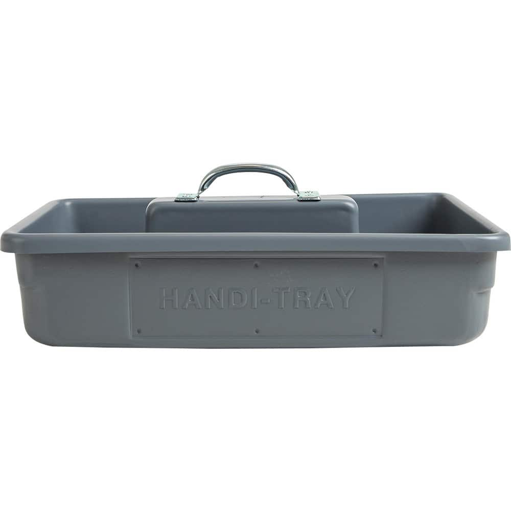 Tool Case Tool Tray: 0.19