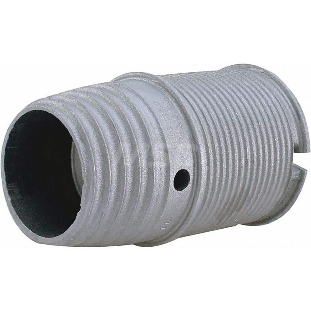 Garage Door Hardware, Hardware Type: Garage Door Cable Drum Assembly, Right Hand , For Use With: Commercial Doors , Material: Metal , Overall Length: 4.80  MPN:TD-DBA100-RH