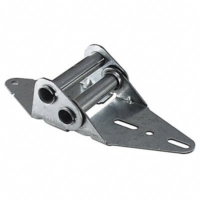 Garage Door Hinge 7-1/4 In H PK2 MPN:H314