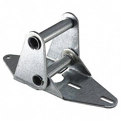 Garage Door Hinge 7-1/4 In H PK2 MPN:H811