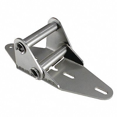 Example of GoVets Garage Door Hinges category