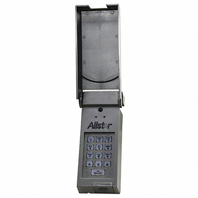 Wireless Keypad For Mfr No TK-3500 MPN:104078