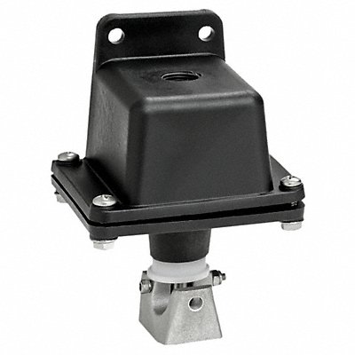 Ceiling Pull Switch Rotating Head  Cam MPN:CP-1SW