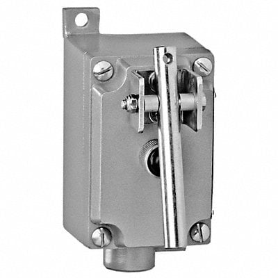 Ceiling Pull Switch Nema 4 DPST MPN:CP-2X