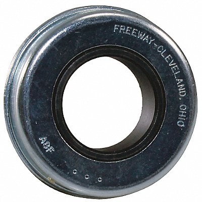 Freeway Bearing 1-1/4 ID to 2 In OD PK4 MPN:B125