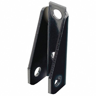 Cable Anchor Bracket PK2 MPN:TD-CABT100