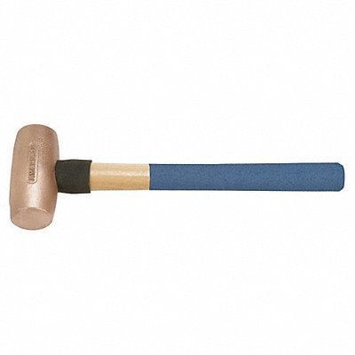 Sledge Hammer 5 lb 22 In Wood MPN:AM5CUWG